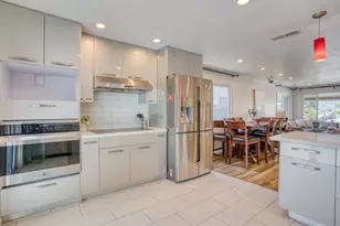 3601 Figueroa Dr, San Leandro, CA 94578 - Photo 17