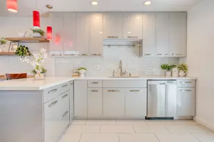 3601 Figueroa Dr, San Leandro, CA 94578 - Photo 19