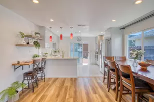 3601 Figueroa Dr, San Leandro, CA 94578 - Photo 9