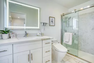 3601 Figueroa Dr, San Leandro, CA 94578 - Photo 33