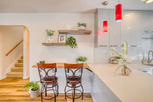 3601 Figueroa Dr, San Leandro, CA 94578 - Photo 13