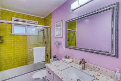 3601 Figueroa Dr, San Leandro, CA 94578 - Photo 27