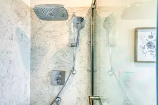 3601 Figueroa Dr, San Leandro, CA 94578 - Photo 43