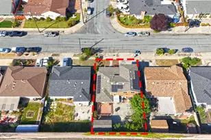 3601 Figueroa Dr, San Leandro, CA 94578 - Photo 55