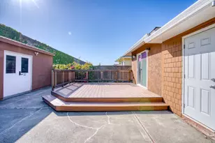 3601 Figueroa Dr, San Leandro, CA 94578 - Photo 57