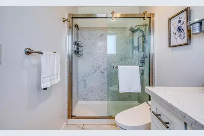 3601 Figueroa Dr, San Leandro, CA 94578 - Photo 41