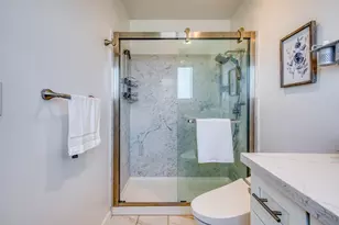 3601 Figueroa Dr, San Leandro, CA 94578 - Photo 41