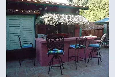 22942 Crespi St, Woodland Hills, CA 91364 - Photo 9