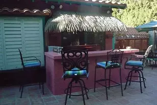 22942 Crespi St, Woodland Hills, CA 91364 - Photo 9