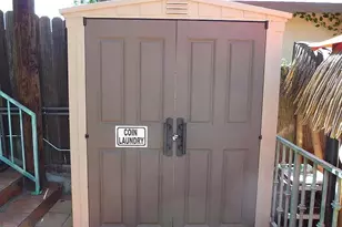 22942 Crespi St, Woodland Hills, CA 91364 - Photo 19