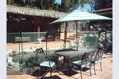 22942 Crespi St, Woodland Hills, CA 91364 - Photo 5