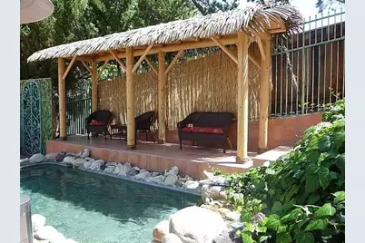 22942 Crespi St, Woodland Hills, CA 91364 - Photo 7