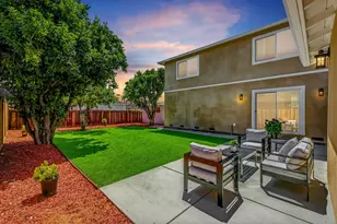 552 Borregas Ave, Sunnyvale, CA 94085 - Photo 37