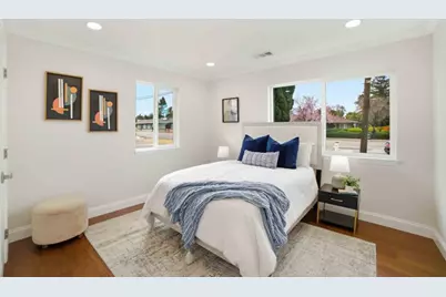 552 Borregas Ave, Sunnyvale, CA 94085 - Photo 11