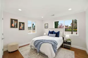 552 Borregas Ave, Sunnyvale, CA 94085 - Photo 11