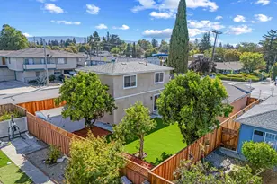 552 Borregas Ave, Sunnyvale, CA 94085 - Photo 35