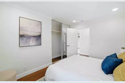 552 Borregas Ave, Sunnyvale, CA 94085 - Photo 19