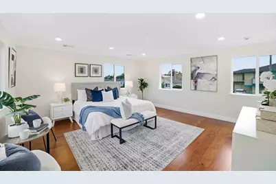 552 Borregas Ave, Sunnyvale, CA 94085 - Photo 25