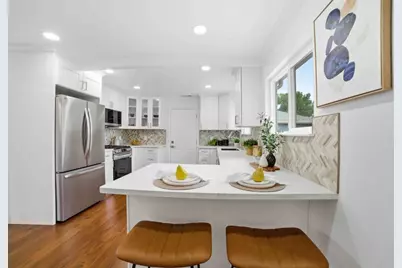 552 Borregas Ave, Sunnyvale, CA 94085 - Photo 7