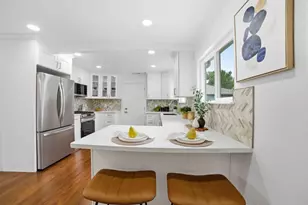 552 Borregas Ave, Sunnyvale, CA 94085 - Photo 7