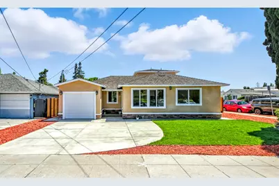 552 Borregas Ave, Sunnyvale, CA 94085 - Photo 1