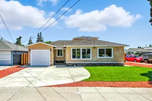 552 Borregas Ave, Sunnyvale, CA 94085 - Photo 1