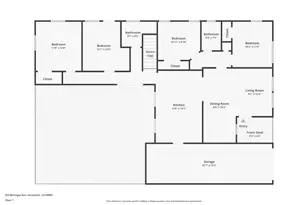 552 Borregas Ave, Sunnyvale, CA 94085 - Photo 41
