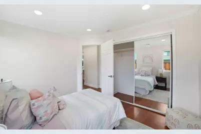 552 Borregas Ave, Sunnyvale, CA 94085 - Photo 15