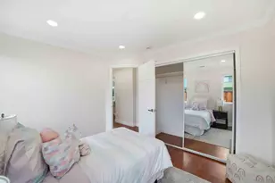 552 Borregas Ave, Sunnyvale, CA 94085 - Photo 15