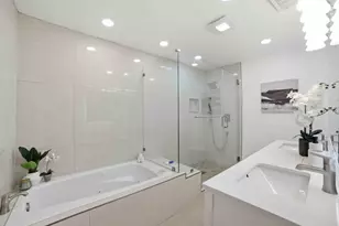 552 Borregas Ave, Sunnyvale, CA 94085 - Photo 23