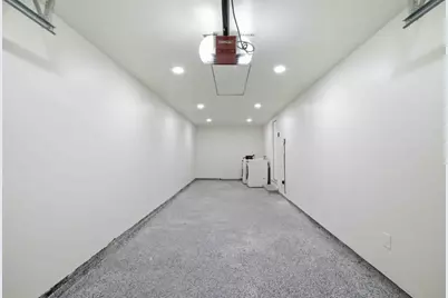 552 Borregas Ave, Sunnyvale, CA 94085 - Photo 39