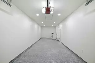 552 Borregas Ave, Sunnyvale, CA 94085 - Photo 39