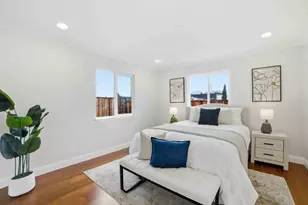 552 Borregas Ave, Sunnyvale, CA 94085 - Photo 21