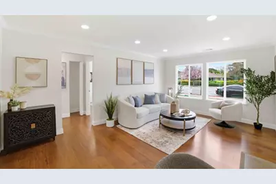 552 Borregas Ave, Sunnyvale, CA 94085 - Photo 5