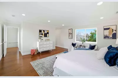 552 Borregas Ave, Sunnyvale, CA 94085 - Photo 27