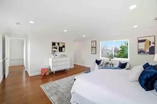 552 Borregas Ave, Sunnyvale, CA 94085 - Photo 27