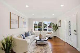 552 Borregas Ave, Sunnyvale, CA 94085 - Photo 3