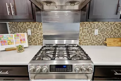 275 Currlin Cir, Milpitas, CA 95035 - Photo 15