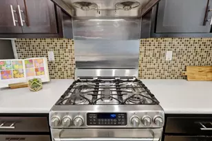 275 Currlin Cir, Milpitas, CA 95035 - Photo 15