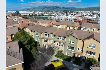 275 Currlin Cir, Milpitas, CA 95035 - Photo 3