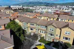 275 Currlin Cir, Milpitas, CA 95035 - Photo 3