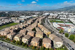 275 Currlin Cir, Milpitas, CA 95035 - Photo 59