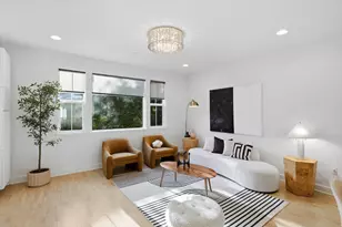 275 Currlin Cir, Milpitas, CA 95035 - Photo 25