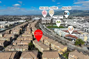 275 Currlin Cir, Milpitas, CA 95035 - Photo 63