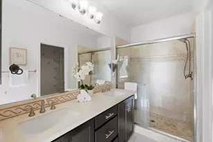 275 Currlin Cir, Milpitas, CA 95035 - Photo 31