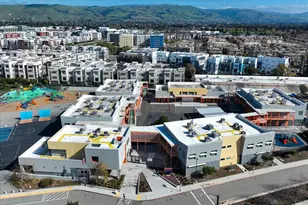 275 Currlin Cir, Milpitas, CA 95035 - Photo 55