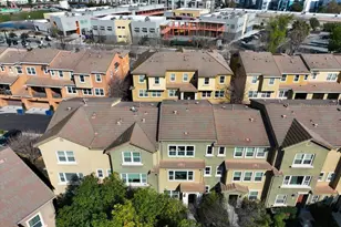 275 Currlin Cir, Milpitas, CA 95035 - Photo 49