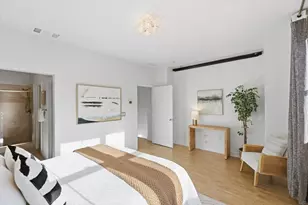 275 Currlin Cir, Milpitas, CA 95035 - Photo 29