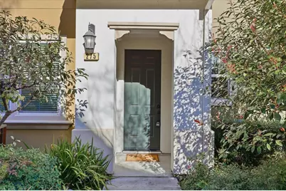 275 Currlin Cir, Milpitas, CA 95035 - Photo 5