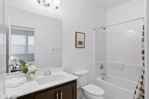 275 Currlin Cir, Milpitas, CA 95035 - Photo 35